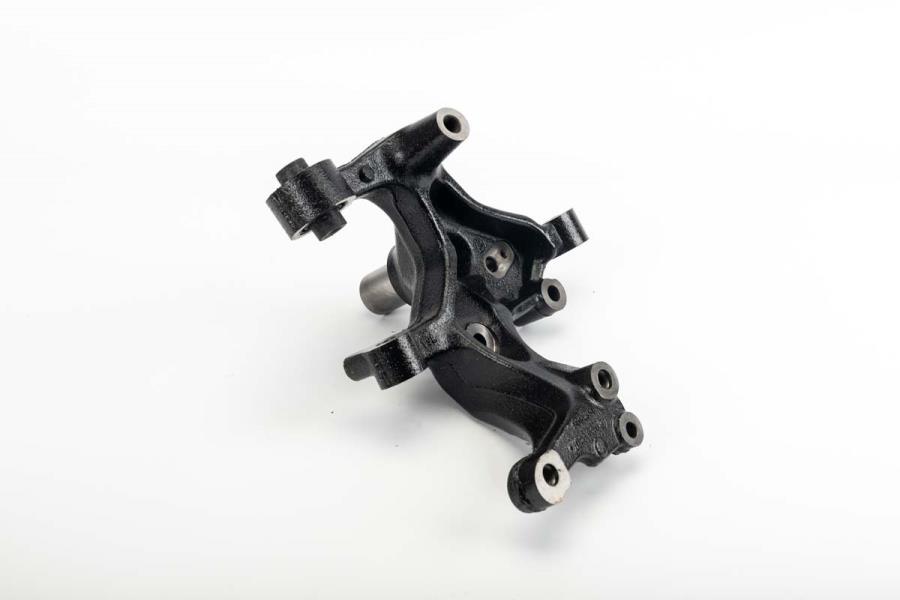 Knuckle 5C0-505-435-B - View 7