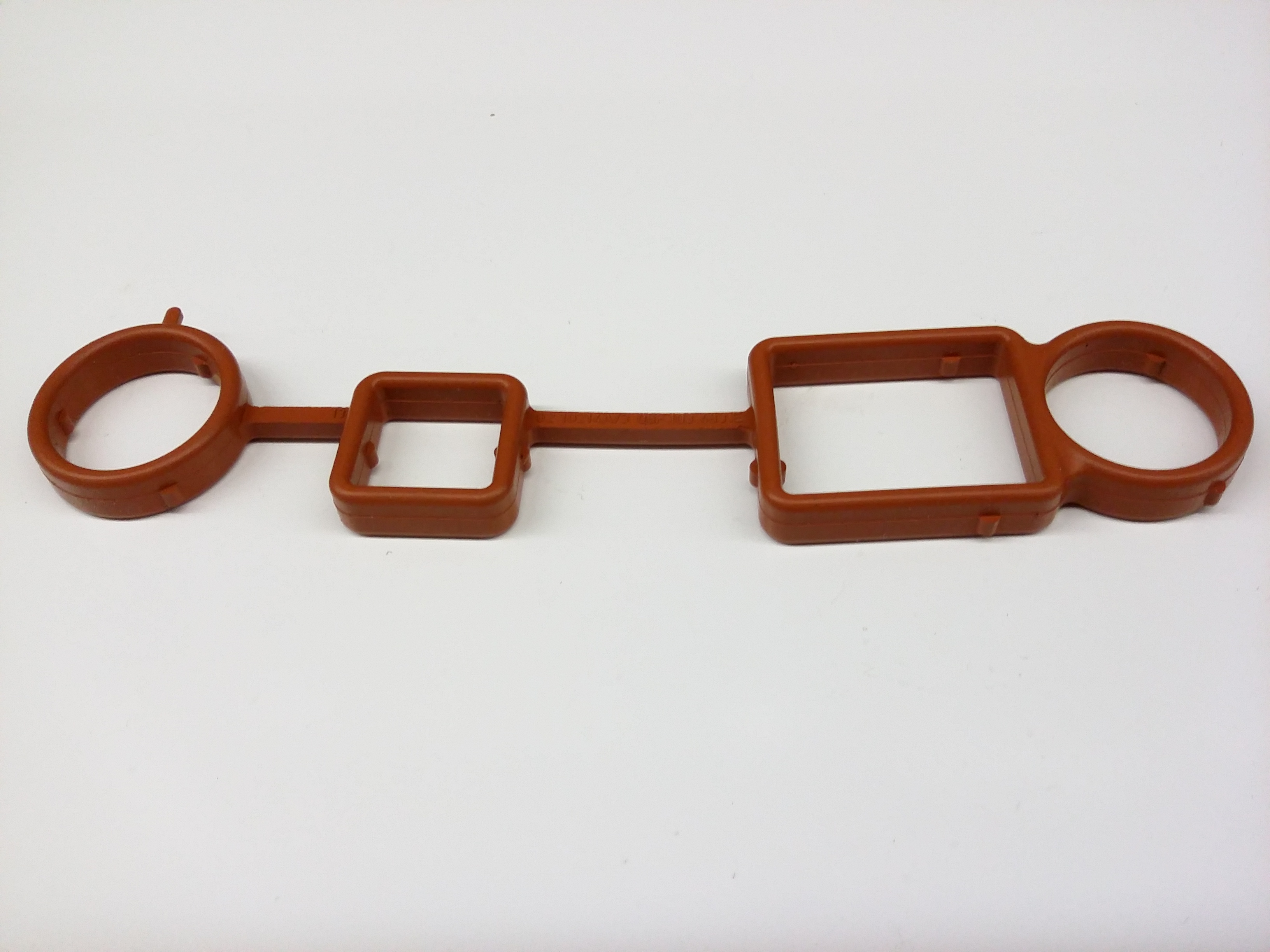 Valve Cover Seal 06F-103-483-E - View 5