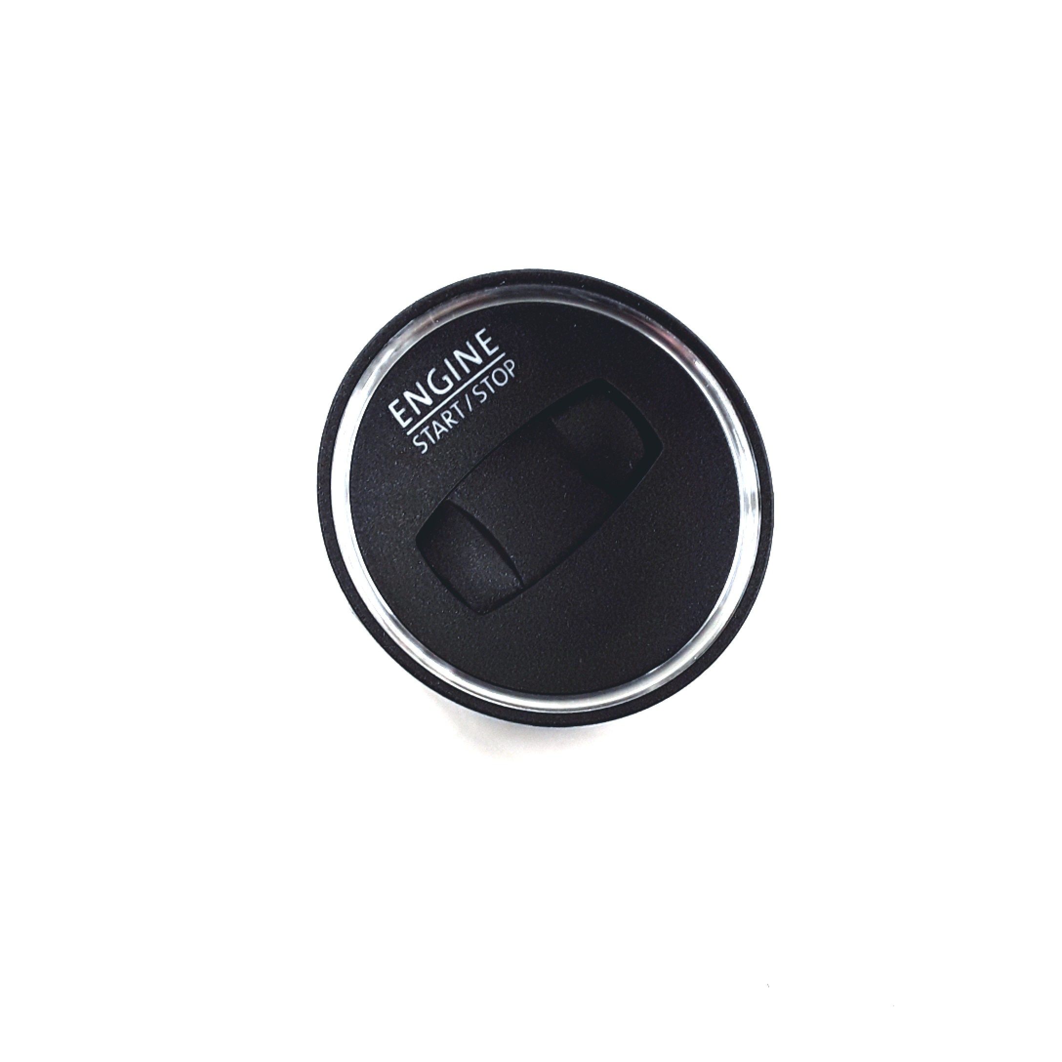 Switch Bezel 3AA-905-219-A-9B9 - View 11