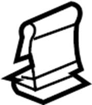 ECM Clip 6N0-906-356 - View 6