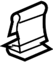 ECM Clip 6N0-906-356 - View 5