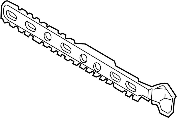 Inner Rocker 1J4-810-600-C - View 4