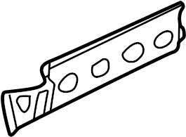 Inner Rocker 1J4-810-600-C - View 10