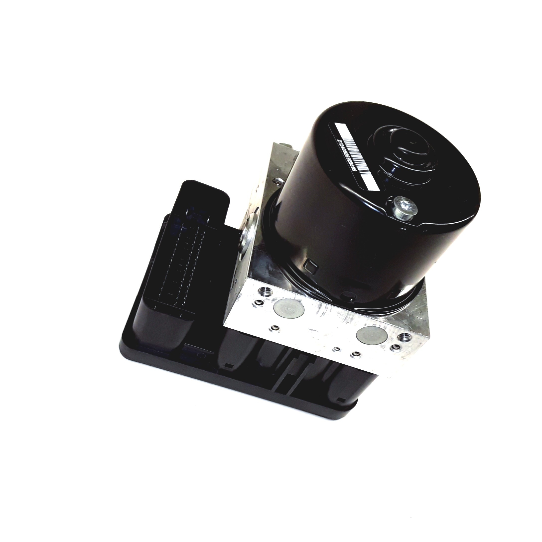 Modulator Valve 1K0-614-517-AE-BEF - View 8