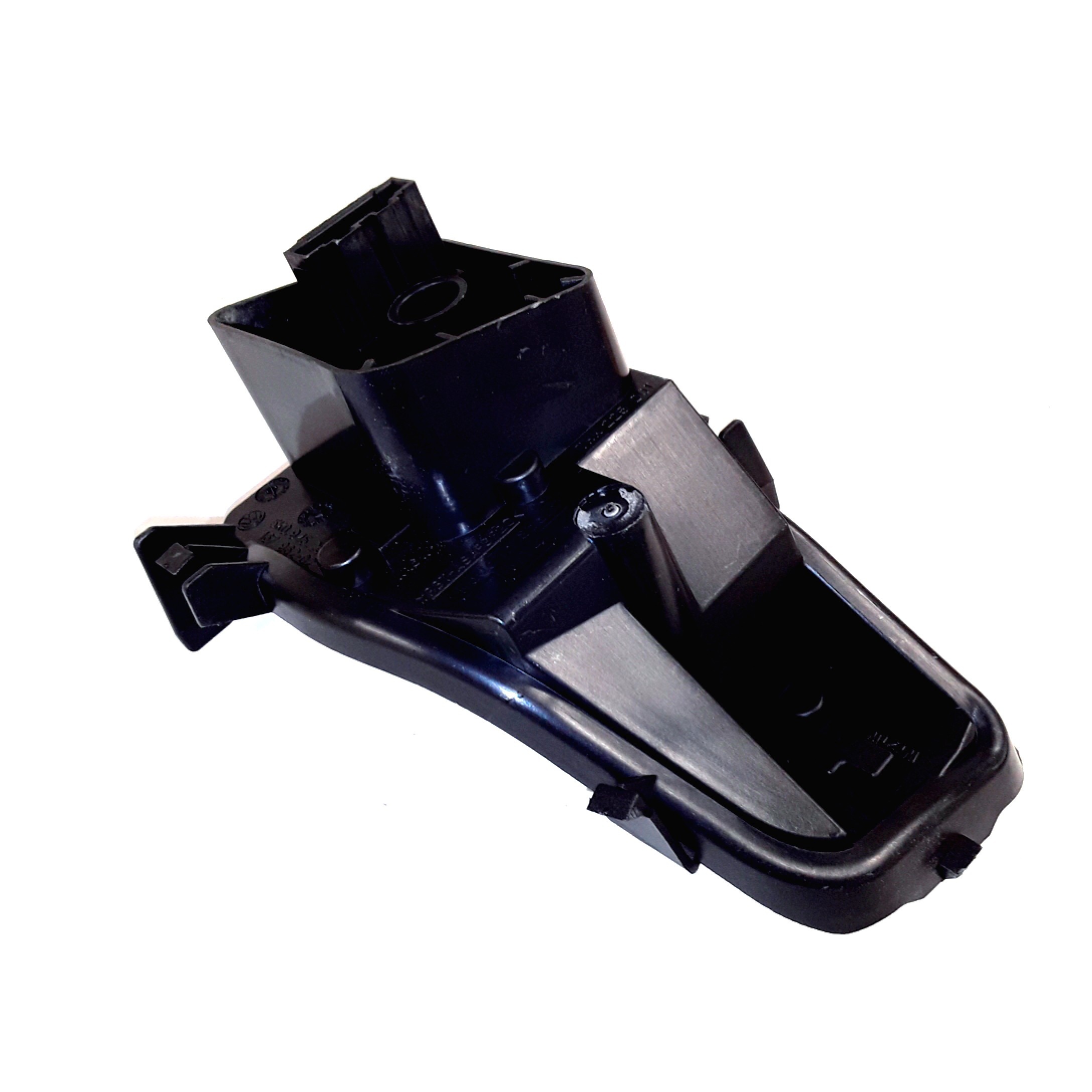 Socket Plate 5K0-945-258