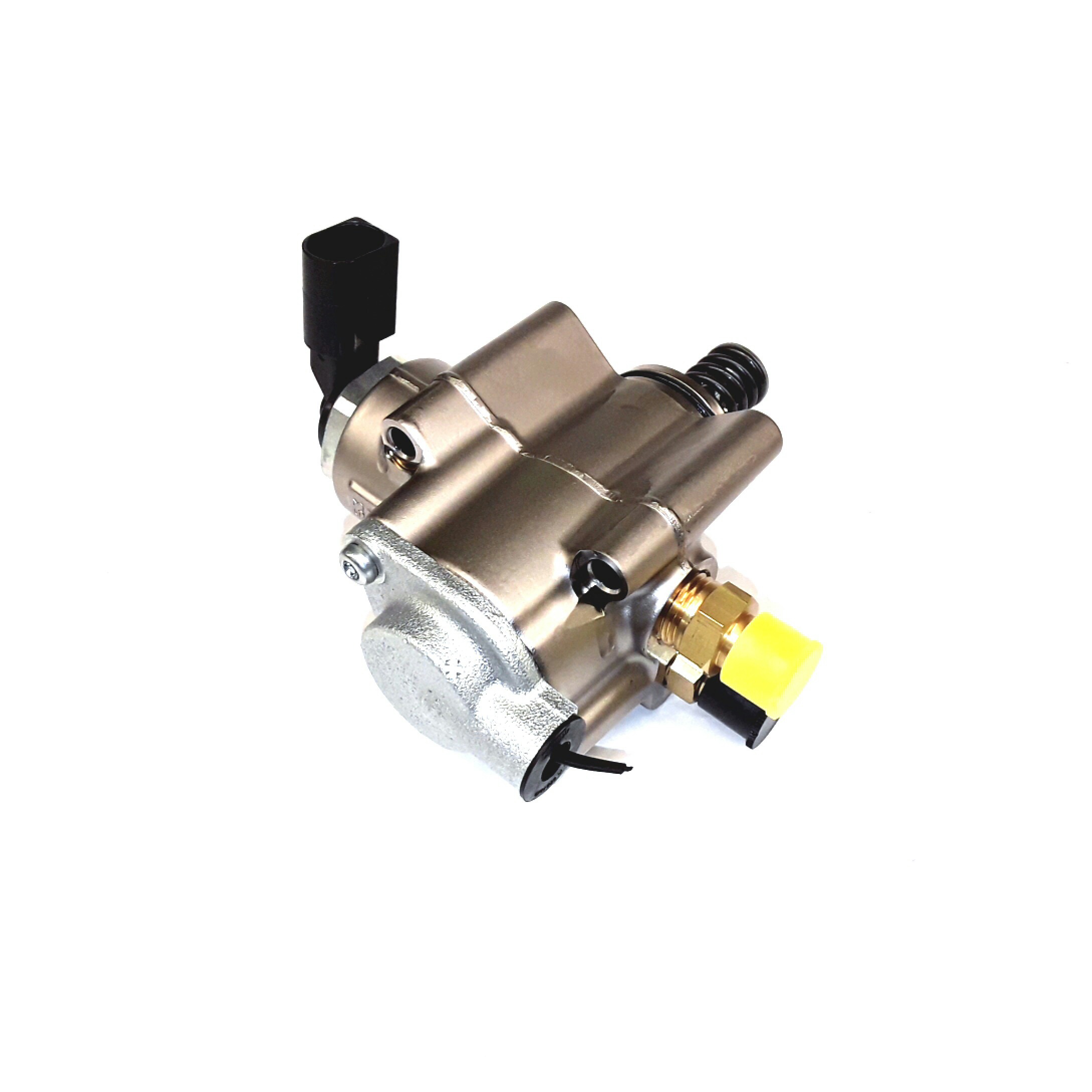 Mechanical Fuel Pump 079-127-025-AF