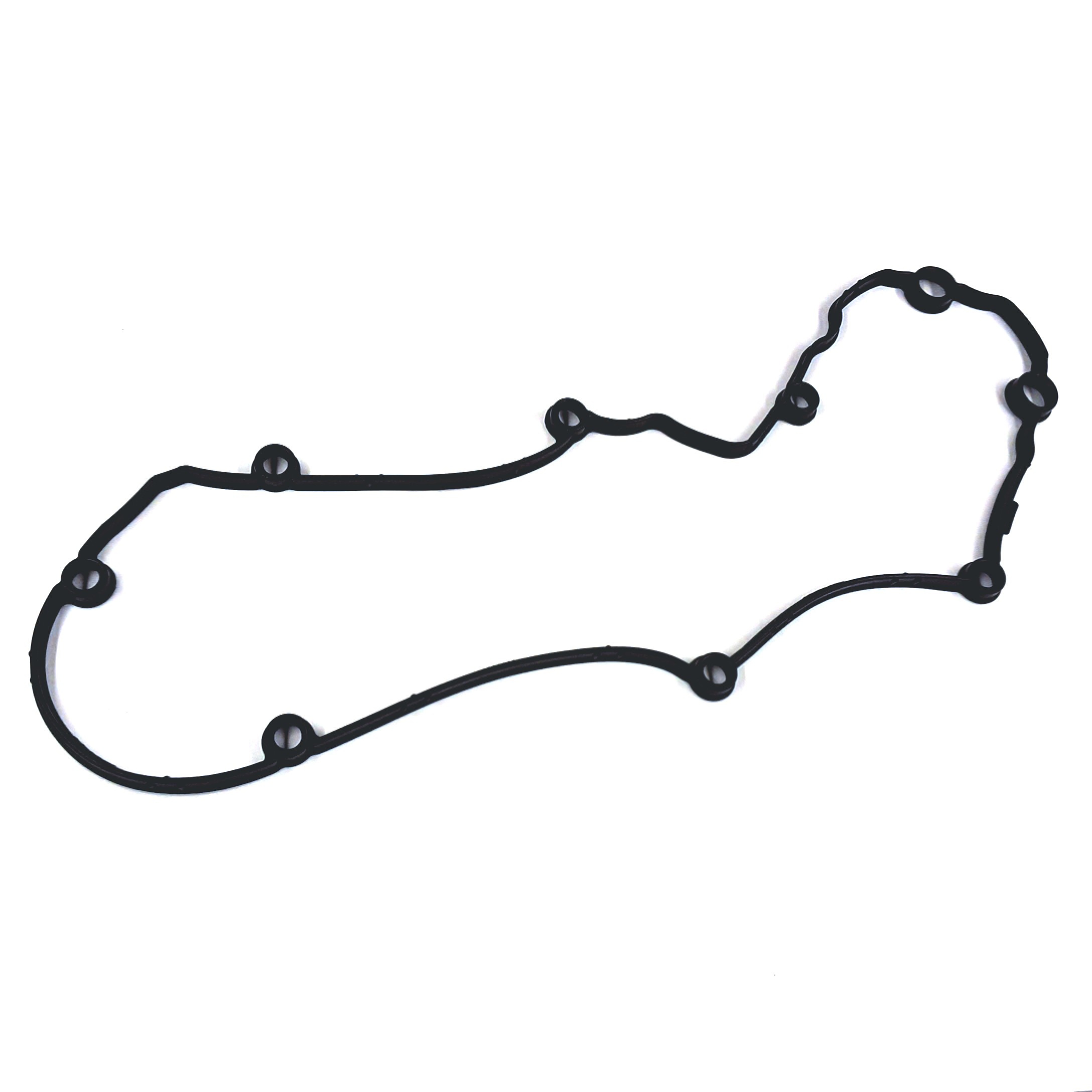 Valve Cover Gasket 059-103-484 - View 5