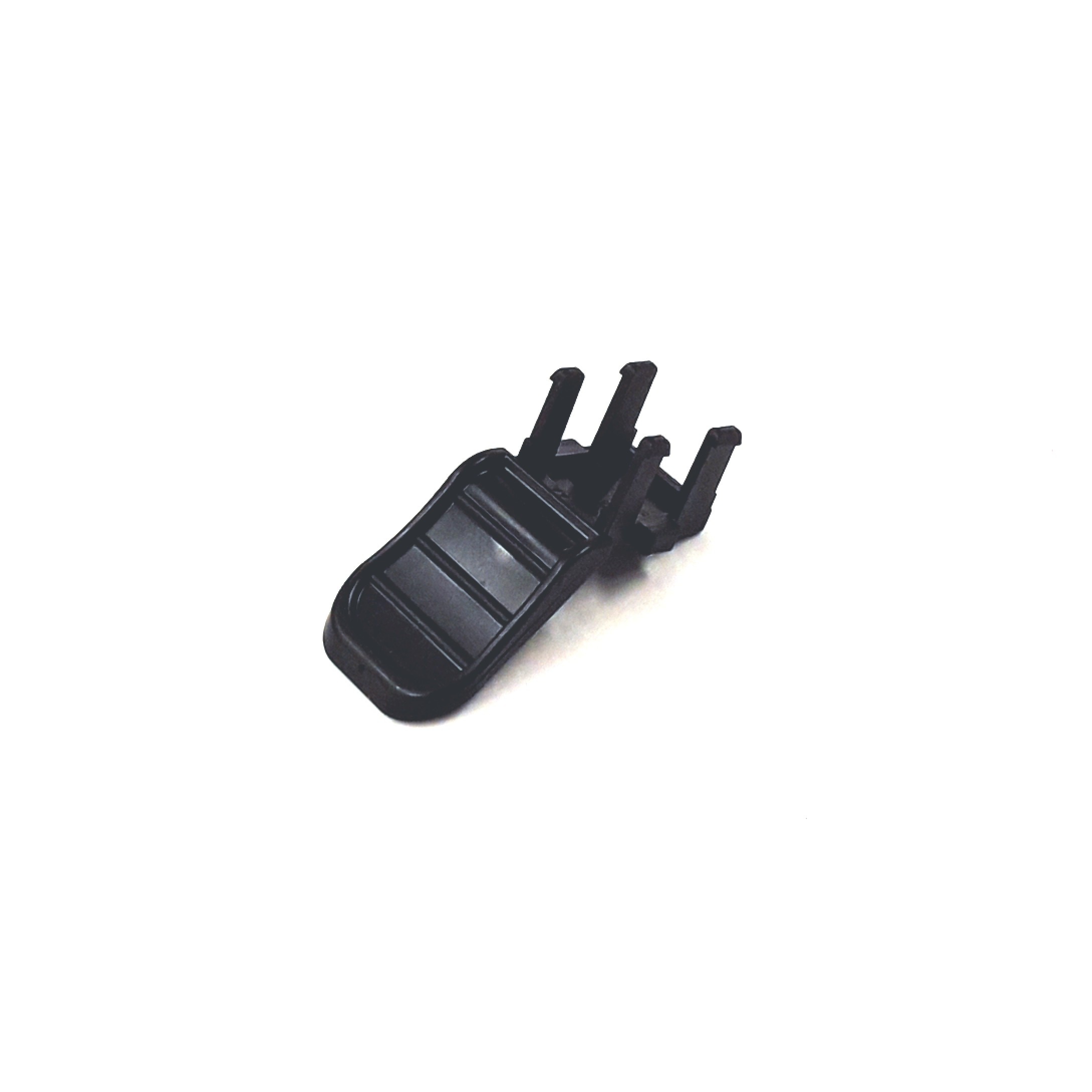 Signal Bulb Socket 5G0-941-319