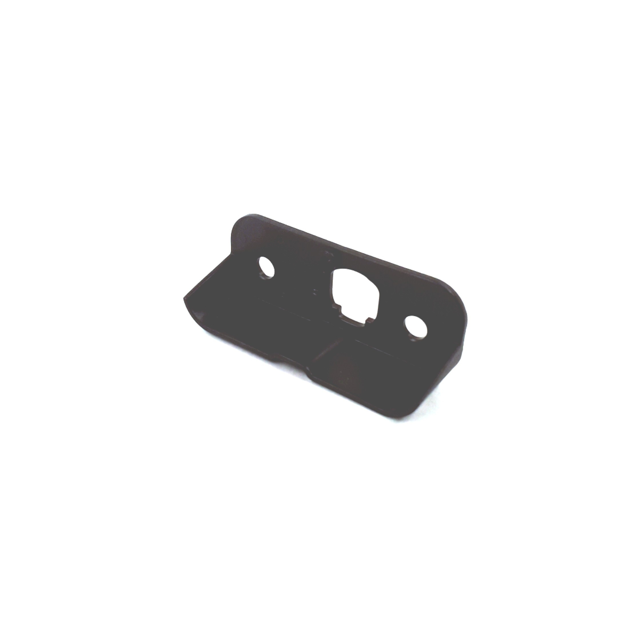 Front Camera Bracket 7P6-853-795-9B9 - View 7