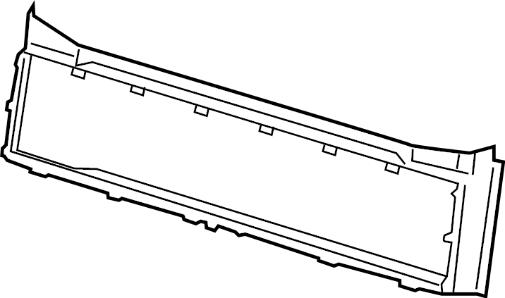 Frame 17A-122-327-A - View 2