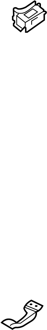 Engine Mount Bracket 5Q0-810-811 - View 3