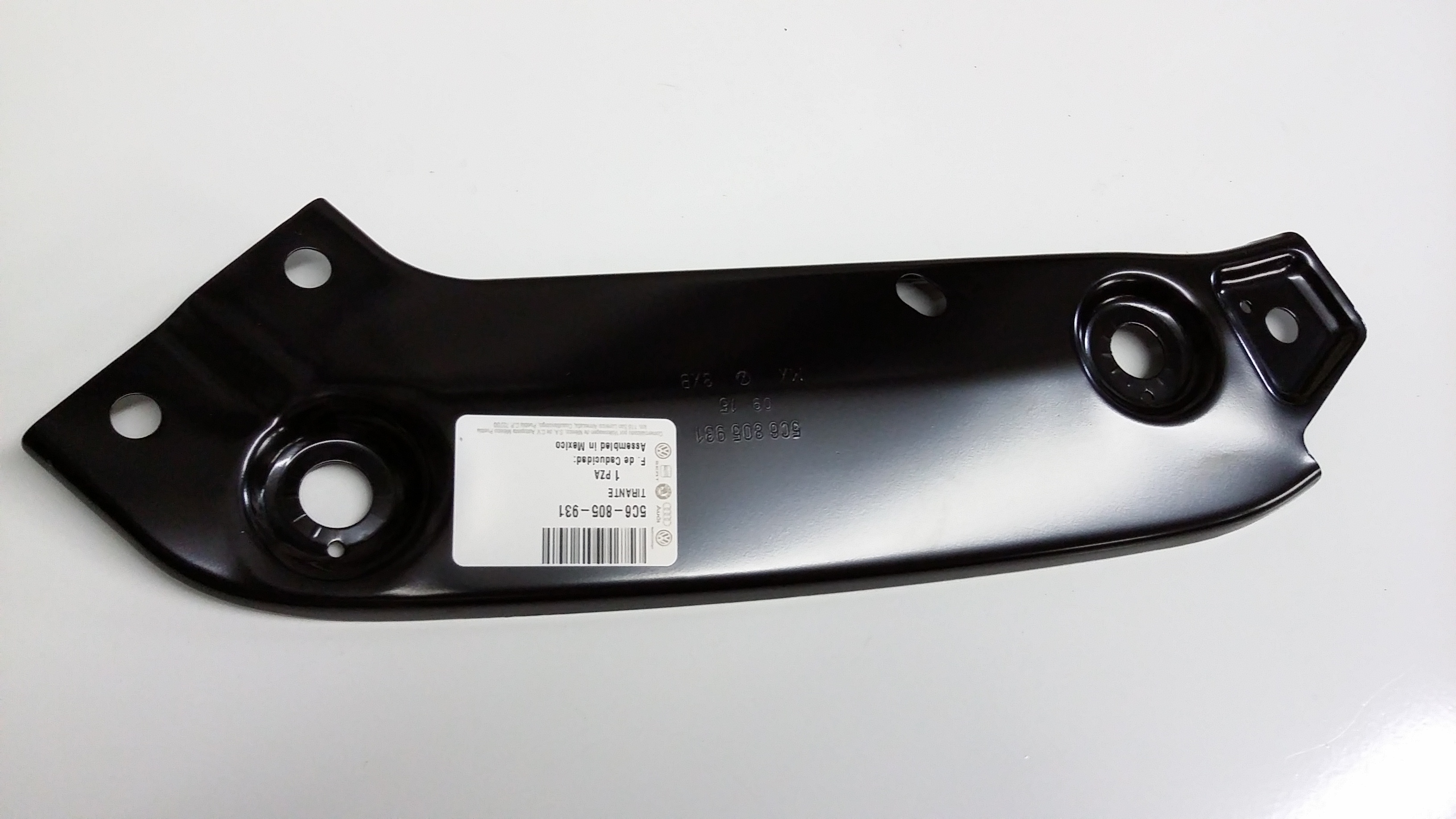 Cross Bar 5C6-805-931