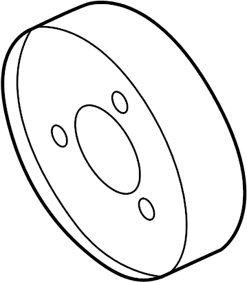 Spacer 028-121-031-K