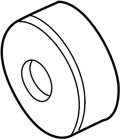 Rotor 078-905-234-F - View 4