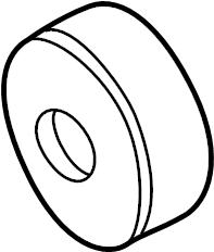 Rotor 078-905-234-F - View 6