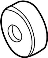 Rotor 078-905-234-F - View 2