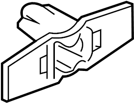 Mount Plate 3CN-919-491-D