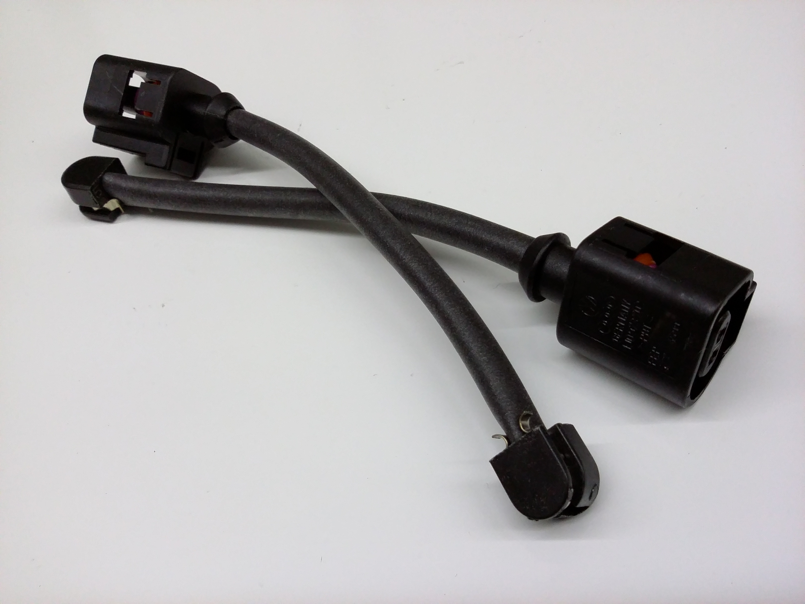 Wear Indicator 7P0-907-637-C - View 7