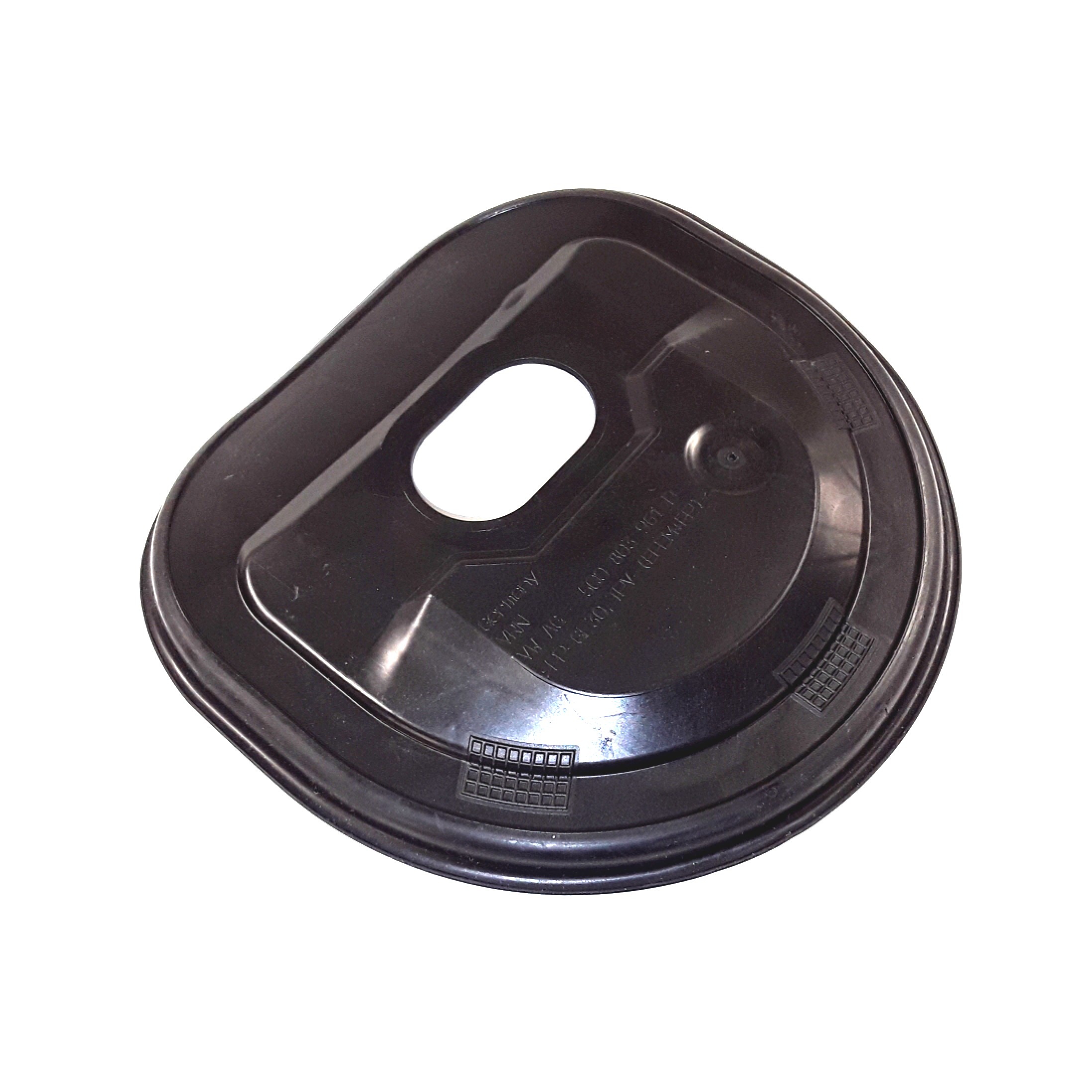 Access Cover 5Q0-803-961-D