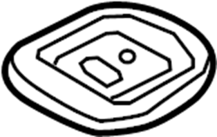 Access Cover 5Q0-803-961-D - View 21