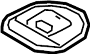 Access Cover 5Q0-803-961-D - View 18