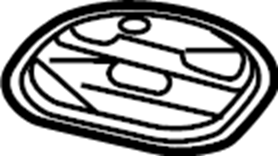 Access Cover 5Q0-803-961-D - View 8