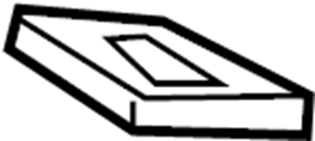 Access Cover 5Q0-803-961-D - View 3