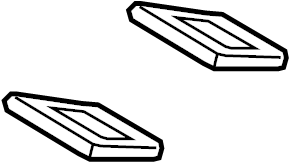 Access Cover 5Q0-803-961-D - View 22