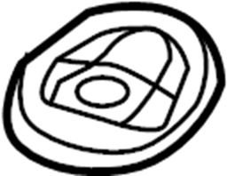 Access Cover 5Q0-803-961-D - View 19