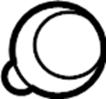 Lift Gate Plug 7N0-827-417-5AP - View 7