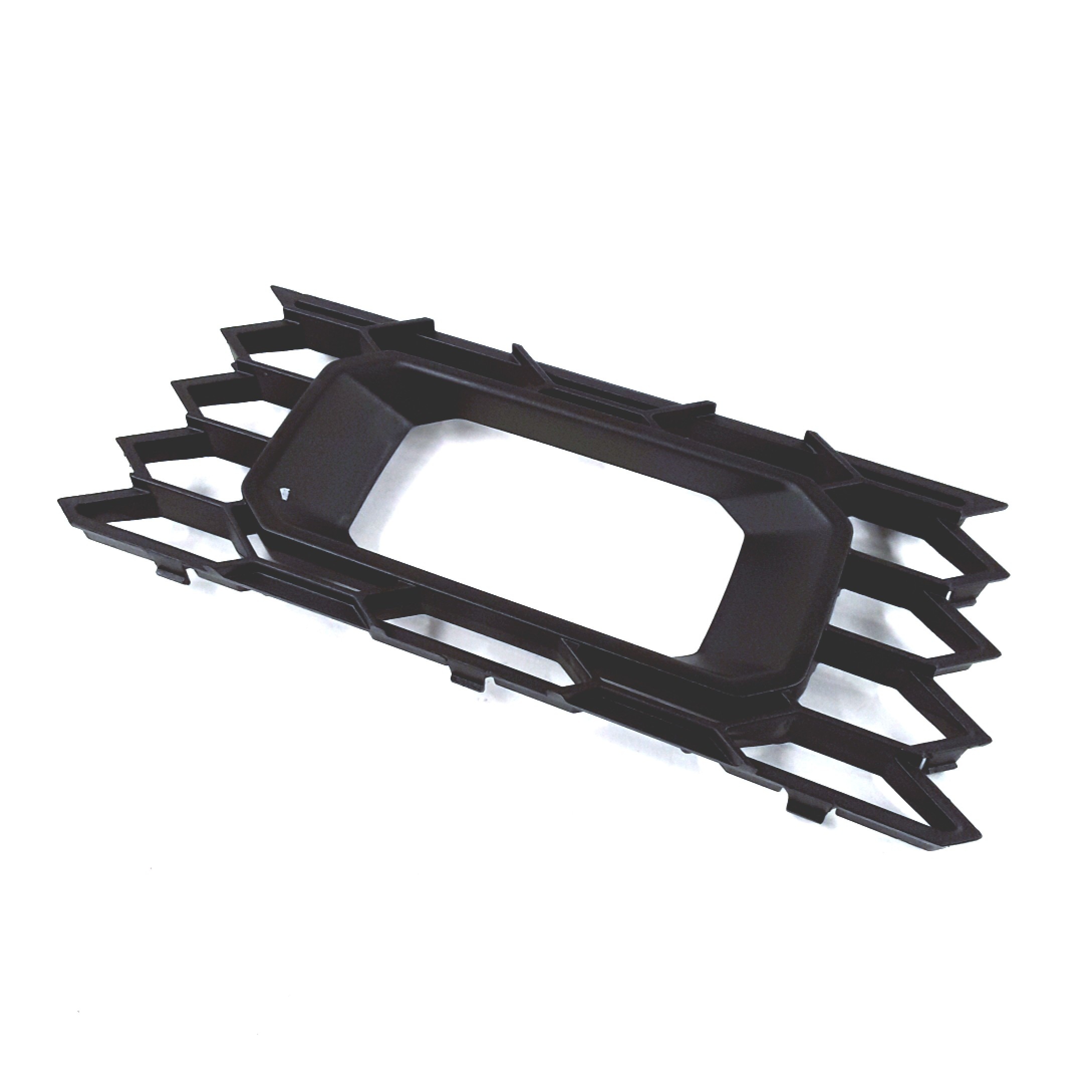 Frame Molding 5G0-853-631-D-9B9