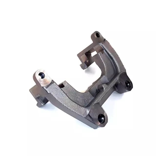 Caliper Support 5Q0-615-425-C-SL7 - View 7