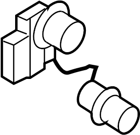 Socket 5N0-945-264 - View 3