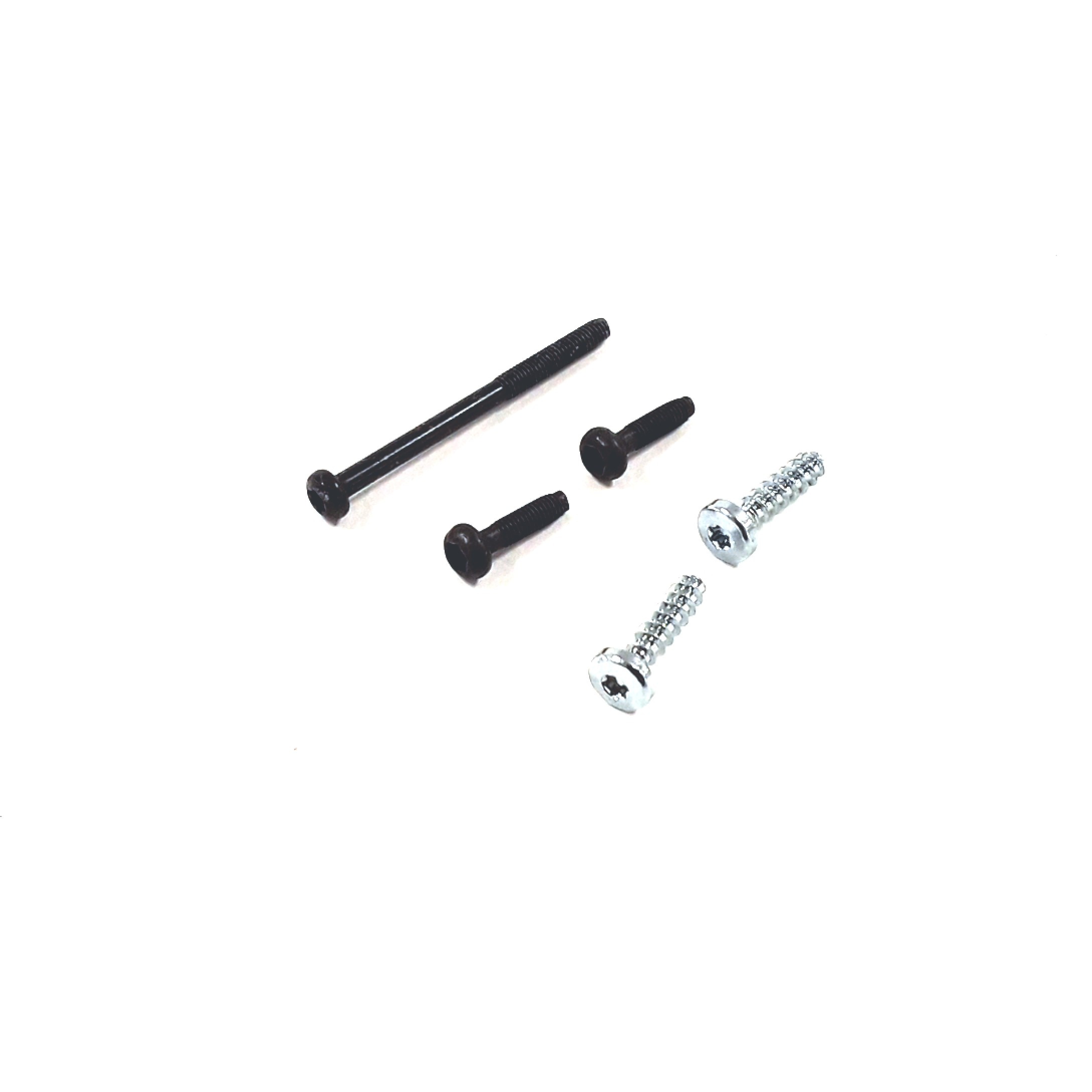 Housing Assembly Hardware Kit 5NA-898-011 - View 2