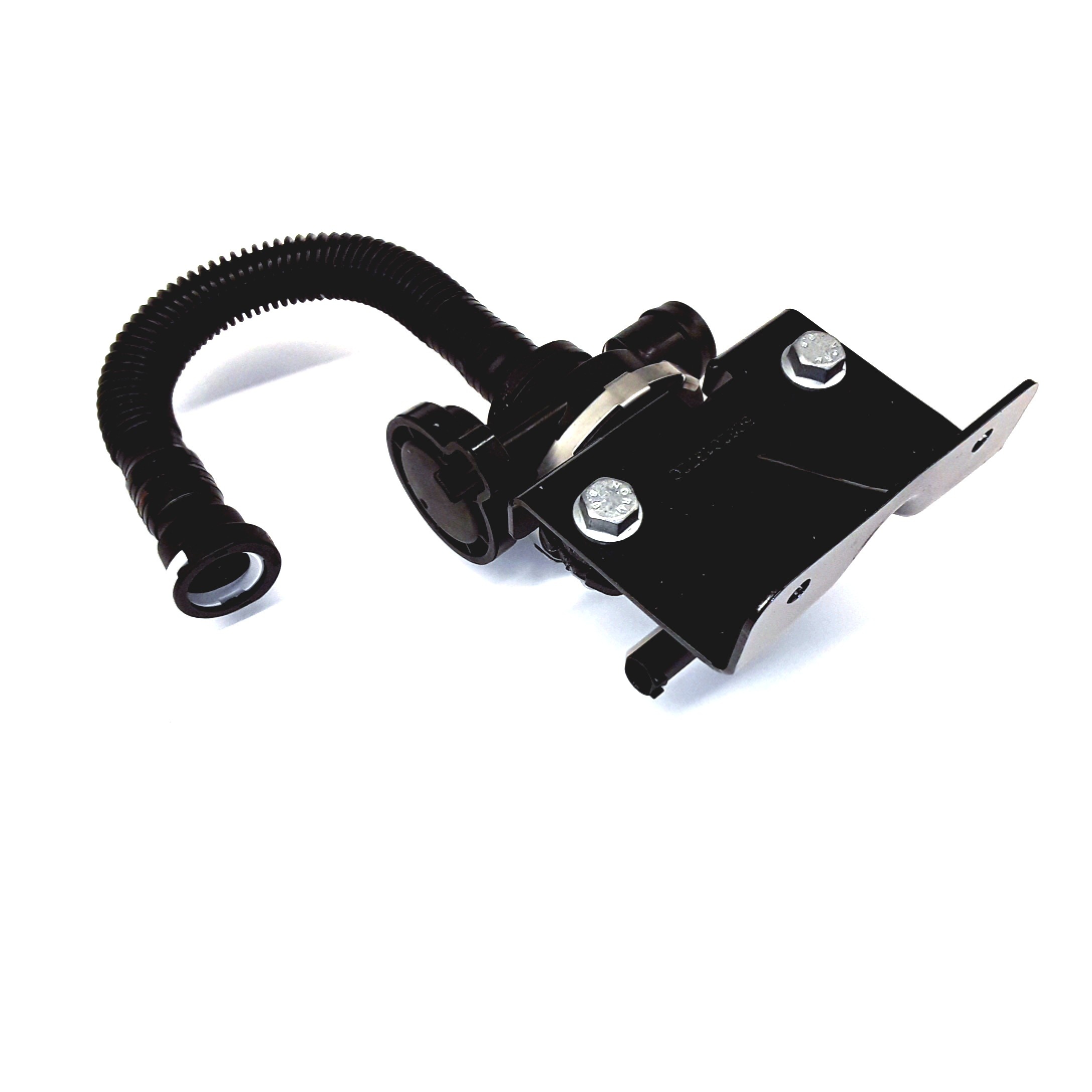 Pressure Valve 5C0-201-549 - View 3