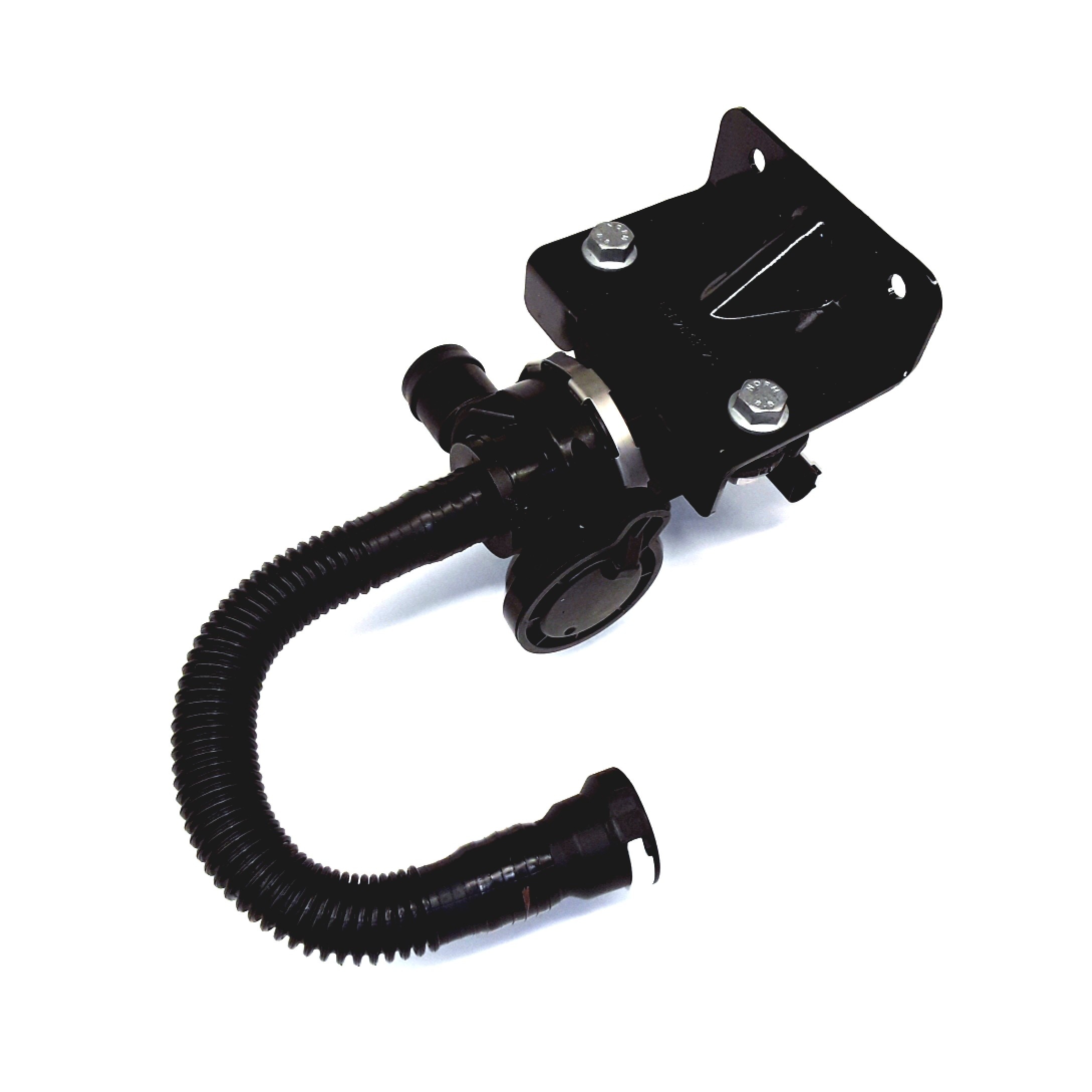 Pressure Valve 5C0-201-549 - View 4