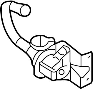 Pressure Valve 5C0-201-549