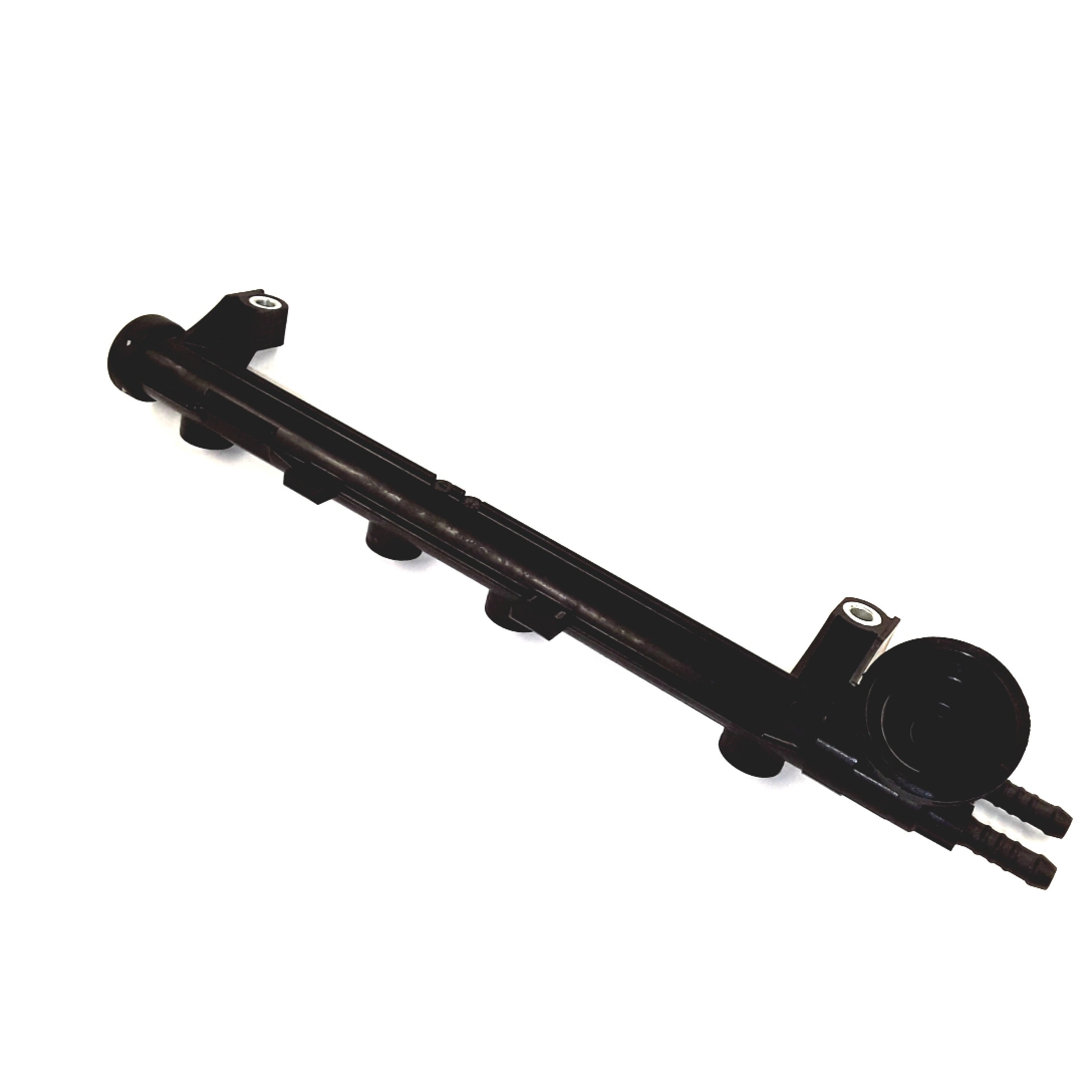 Fuel Rail 06A-133-317-R