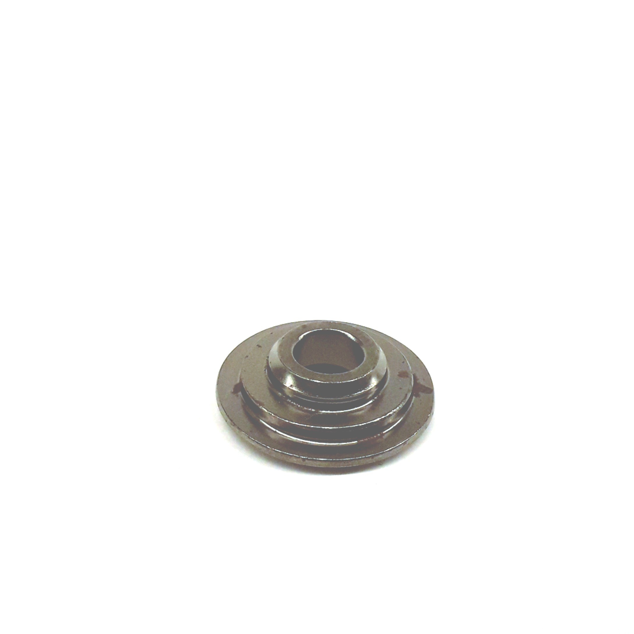 Valve Spring Retainers 021-109-641-C