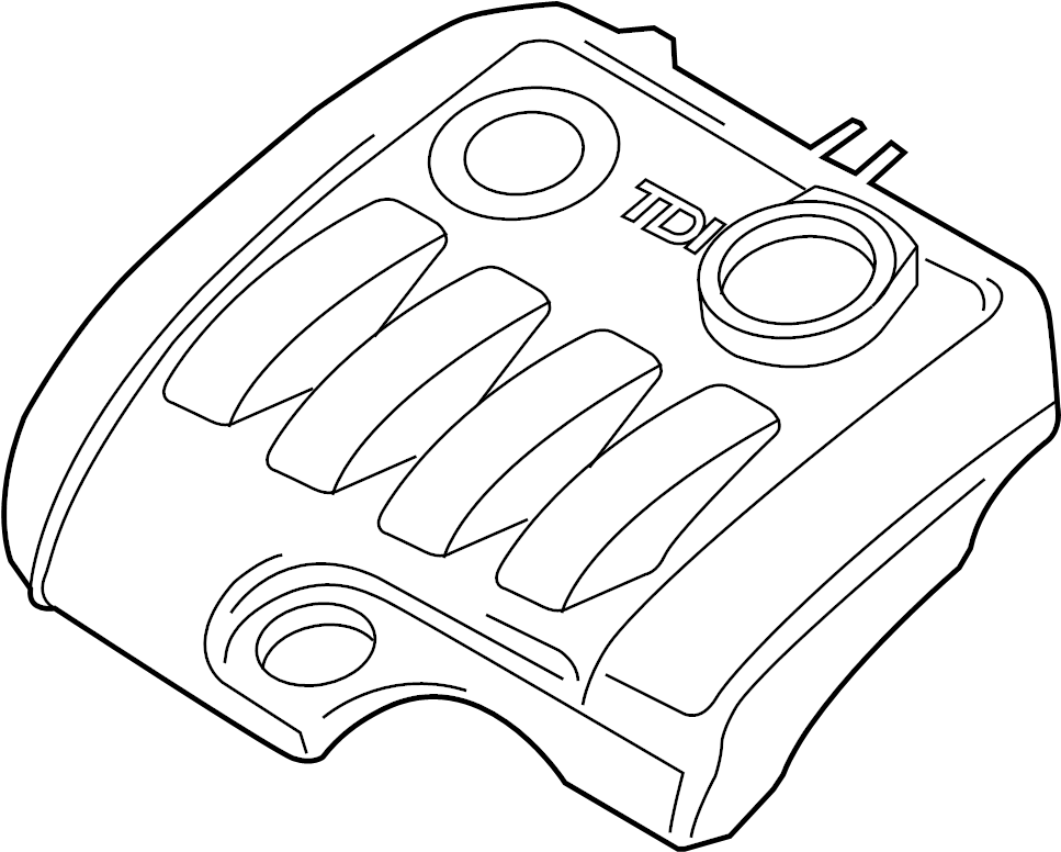 Cover 038-103-925-ED - View 2