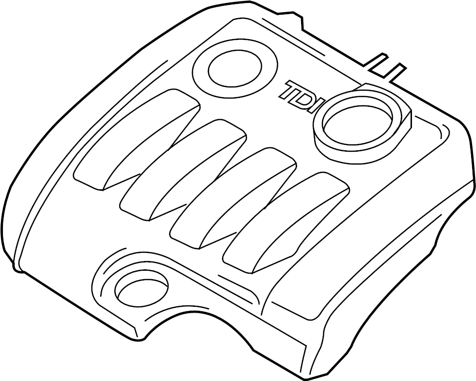 Cover 038-103-925-ED - View 6