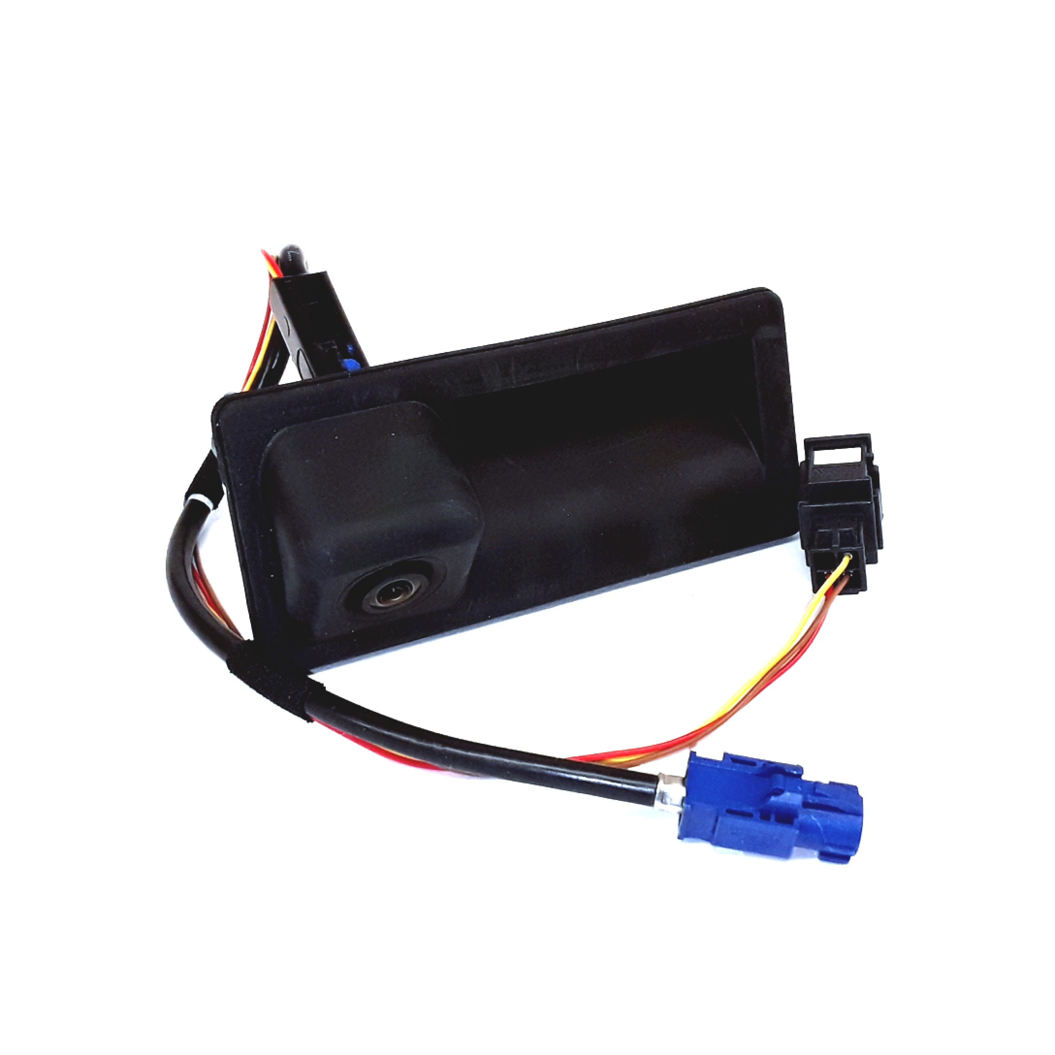 Lift 5N0-827-566-AD - View 3