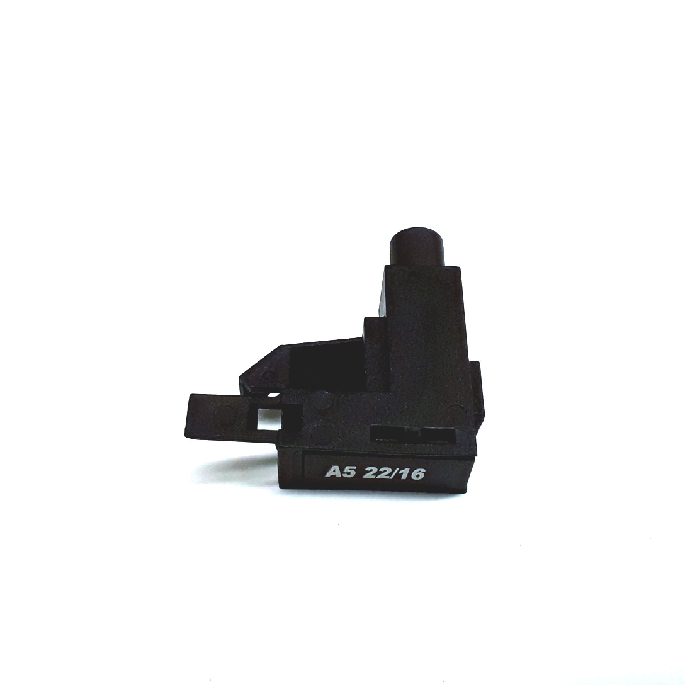 Park Brake Warning Switch 1J0-947-561-C - View 22