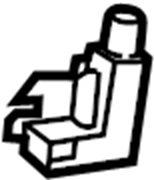 Park Brake Warning Switch 1J0-947-561-C - View 15