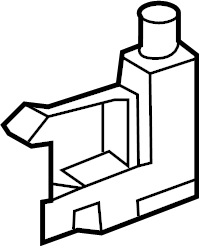 Park Brake Warning Switch 1J0-947-561-C - View 14