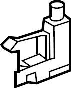 Park Brake Warning Switch 1J0-947-561-C - View 13