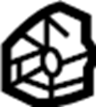 Sun 5G0-867-633-D - View 4