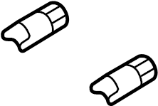 Coupling 5Q0-819-454 - View 12