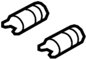 Coupling 5Q0-819-454 - View 17