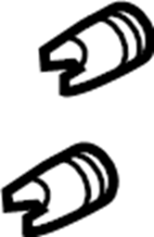 Coupling 5Q0-819-454 - View 6